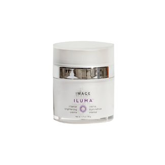 Image Skincare Iluma Intense Brightening Cream