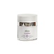 Image Skincare Iluma Intense Brightening Cream Image Skincare Iluma Intense Brightening Cream