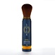 Brush On Block Brush on Block SPF30 TRANSPARANT Brush On Block Brush on Block SPF30 TRANSPARANT