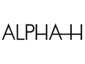 Alpha-H