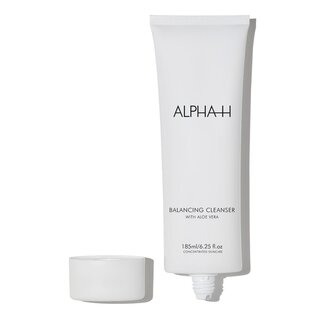 Alpha-H Balancing Cleanser