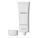 Alpha-H Balancing Cleanser Alpha-H Balancing Cleanser