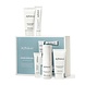 Alpha-H Clear Skin Kit Alpha-H Clear Skin Kit