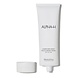 Alpha-H Clear Skin Daily Face Wash Alpha-H Clear Skin Daily Face Wash