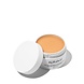 Alpha-H Melting Moment Cleansing Balm Alpha-H Melting Moment Cleansing Balm