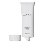 Alpha-H Triple Action Cleanser