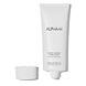 Alpha-H Micro Super Scrub Alpha-H Micro Super Scrub