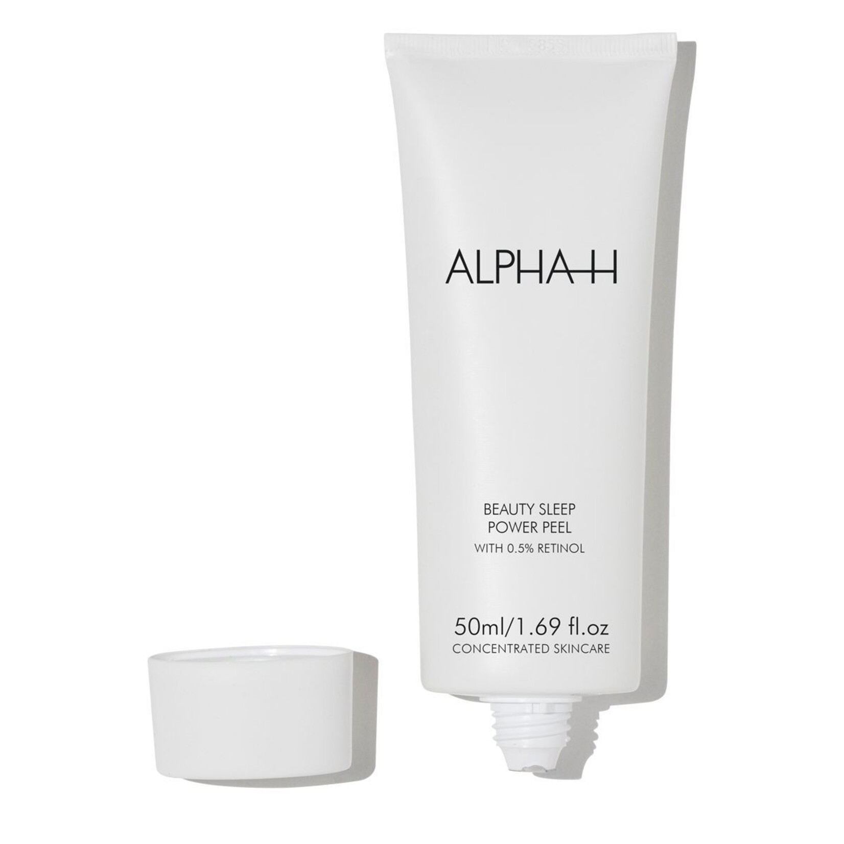 Alpha-H Beauty Sleep Power Peel