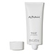 Alpha-H Beauty Sleep Power Peel Alpha-H Beauty Sleep Power Peel