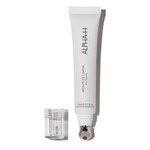Alpha-H Absolute Eye Complex