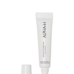 Alpha-H Absolute Lip Perfector
