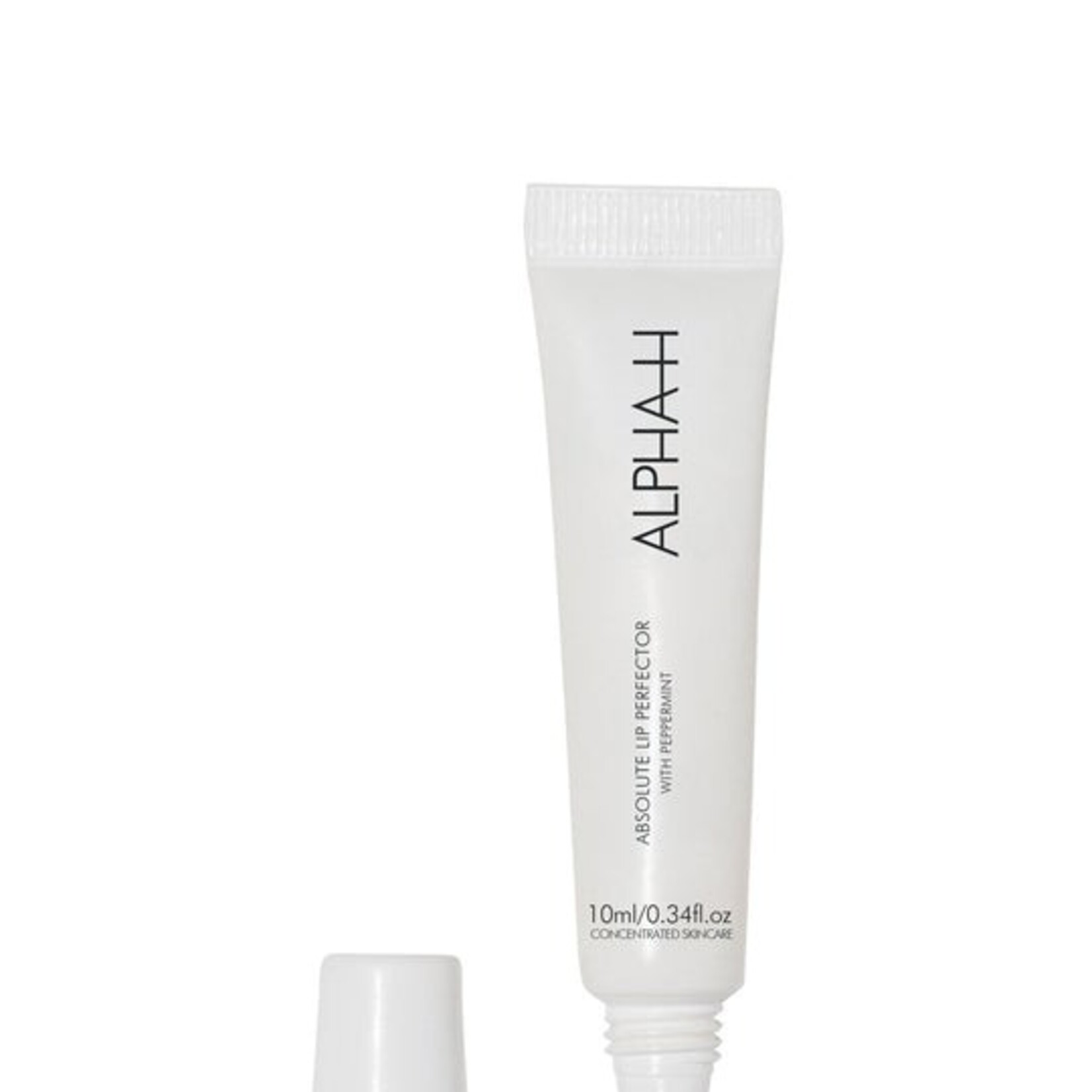 Alpha-H Absolute Lip Perfector