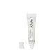 Alpha-H Absolute Lip Perfector Alpha-H Absolute Lip Perfector