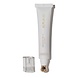 Alpha-H Liquid Gold Firming Eye Cream Alpha-H Liquid Gold Firming Eye Cream