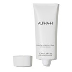 Alpha-H Essential Hydration Cream