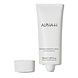 Alpha-H Essential Hydration Cream Alpha-H Essential Hydration Cream