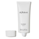 Alpha-H Daily Essential Moisturiser SPF50 Alpha-H Daily Essential Moisturiser SPF50