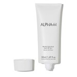 Alpha-H Protection Plus Daily Moisturiser SPF50
