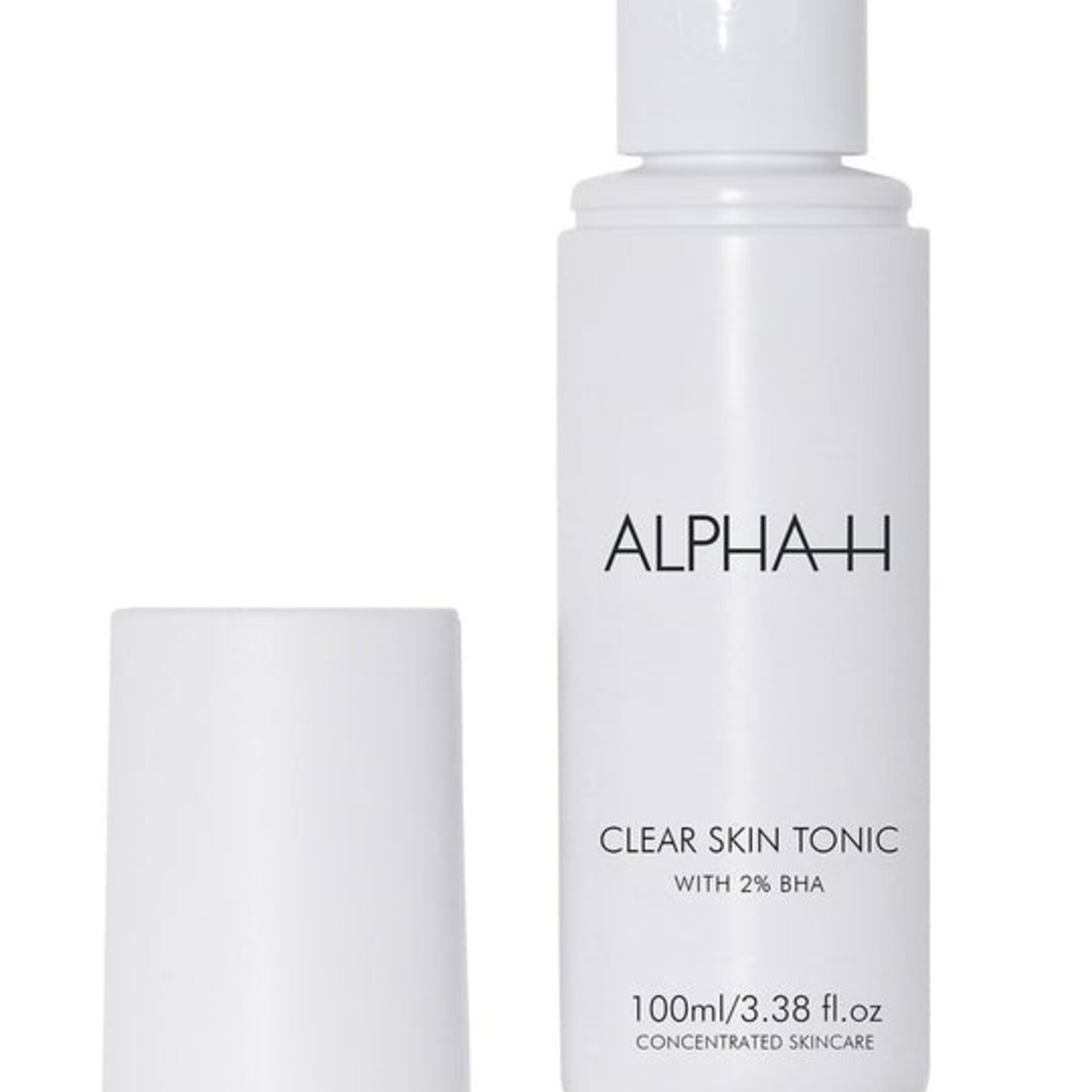 Alpha-H Clear Skin Tonic