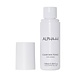 Alpha-H Clear Skin Tonic Alpha-H Clear Skin Tonic