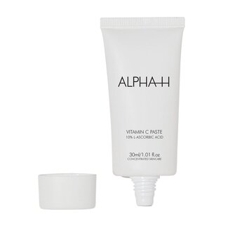 Alpha-H Vitamin C Paste