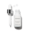 Alpha-H Hyaluronic 8 Serum