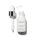 Alpha-H Hyaluronic 8 Serum Alpha-H Hyaluronic 8 Serum