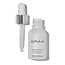 Alpha-H Hyaluronic 8 Serum