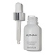 Alpha-H Hyaluronic 8 Serum Alpha-H Hyaluronic 8 Serum