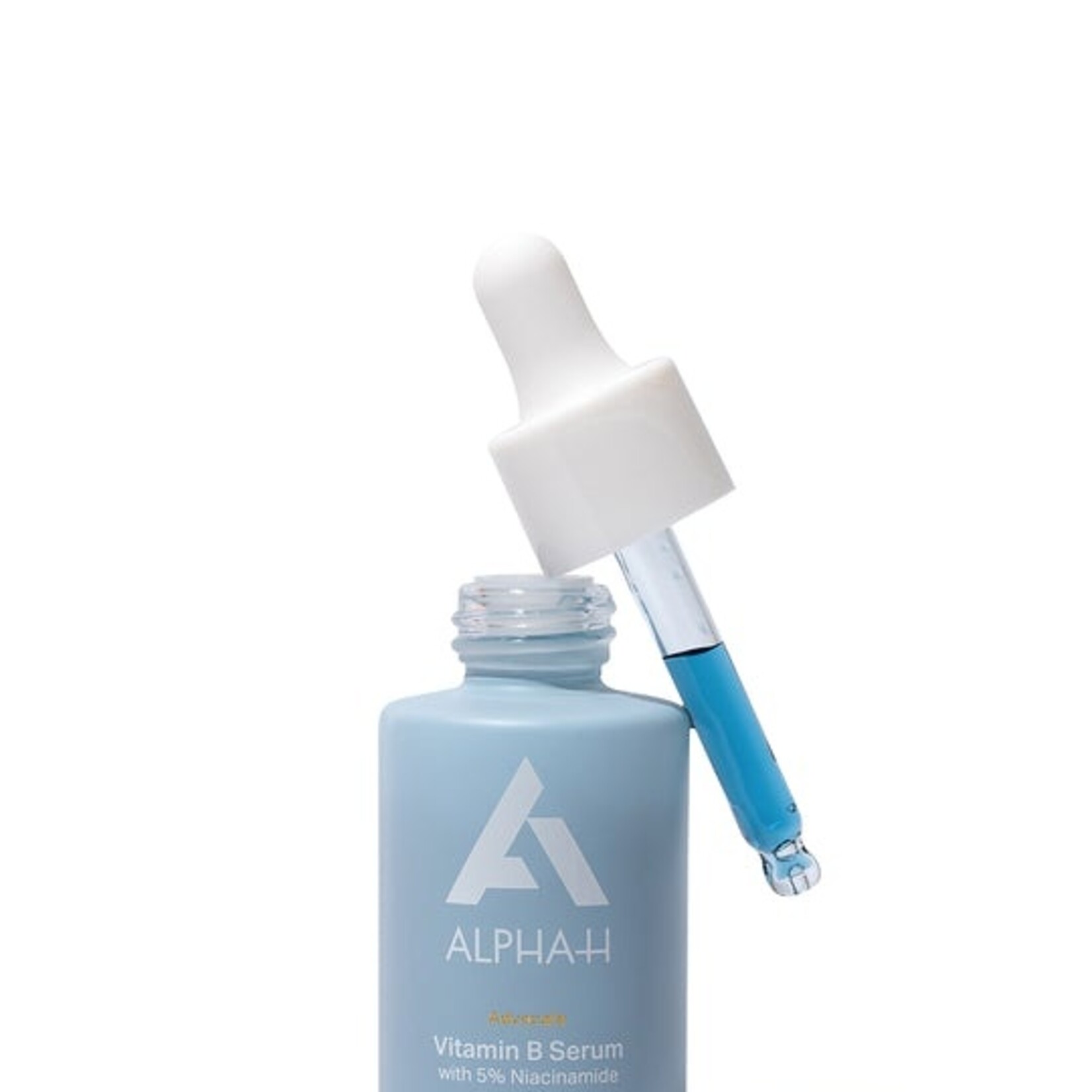 Alpha-H Vitamin B Serum (25 ml)