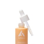 Alpha-H Vitamin C Serum (25 ml)