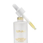 Alpha-H Liquid Gold Midnight Reboot Serum