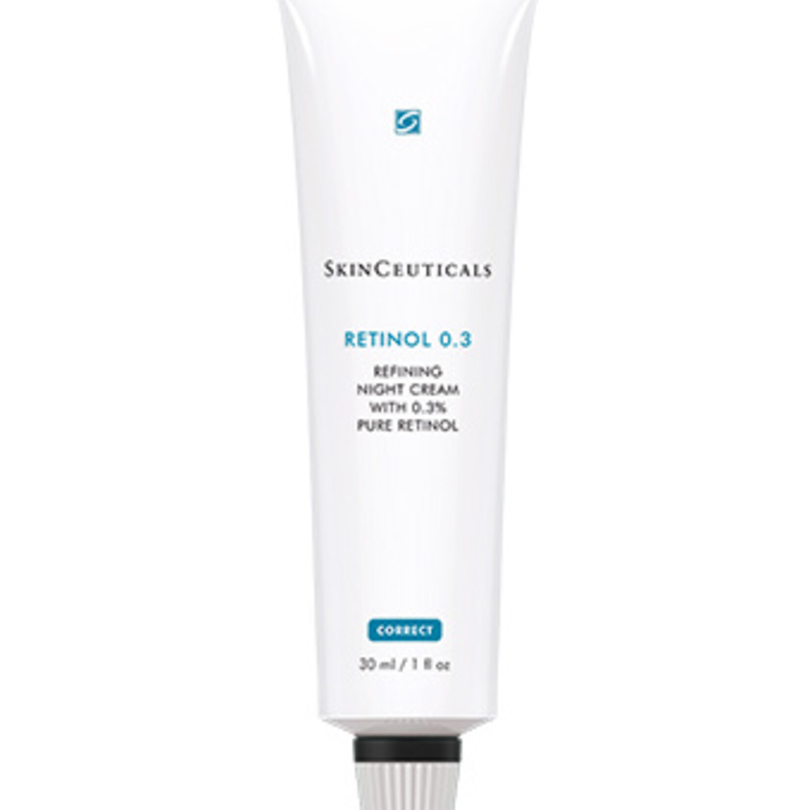 SkinCeuticals Retinol 0.3