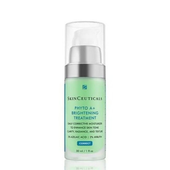 SkinCeuticals Phyto A+ Brightening Treatment