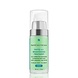 SkinCeuticals Phyto A+ Brightening Treatment SkinCeuticals Phyto A+ Brightening Treatment