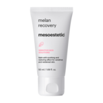 Mesoestetic Melan Recovery