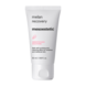 Mesoestetic Melan Recovery Mesoestetic Melan Recovery