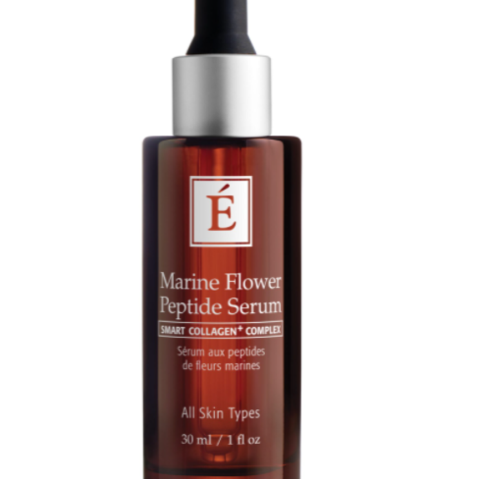 Eminence Marine Flower Peptide Serum