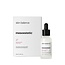 Mesoestetic Skin Balance