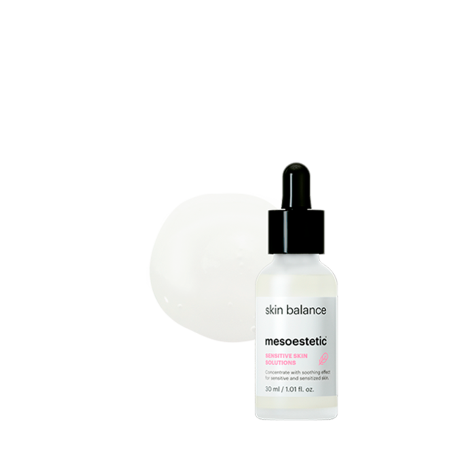 Mesoestetic Skin Balance