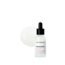 Mesoestetic Skin Balance