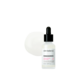 Mesoestetic Skin Balance Mesoestetic Skin Balance