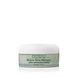 Eminence Bright Skin Masque Eminence Bright Skin Masque