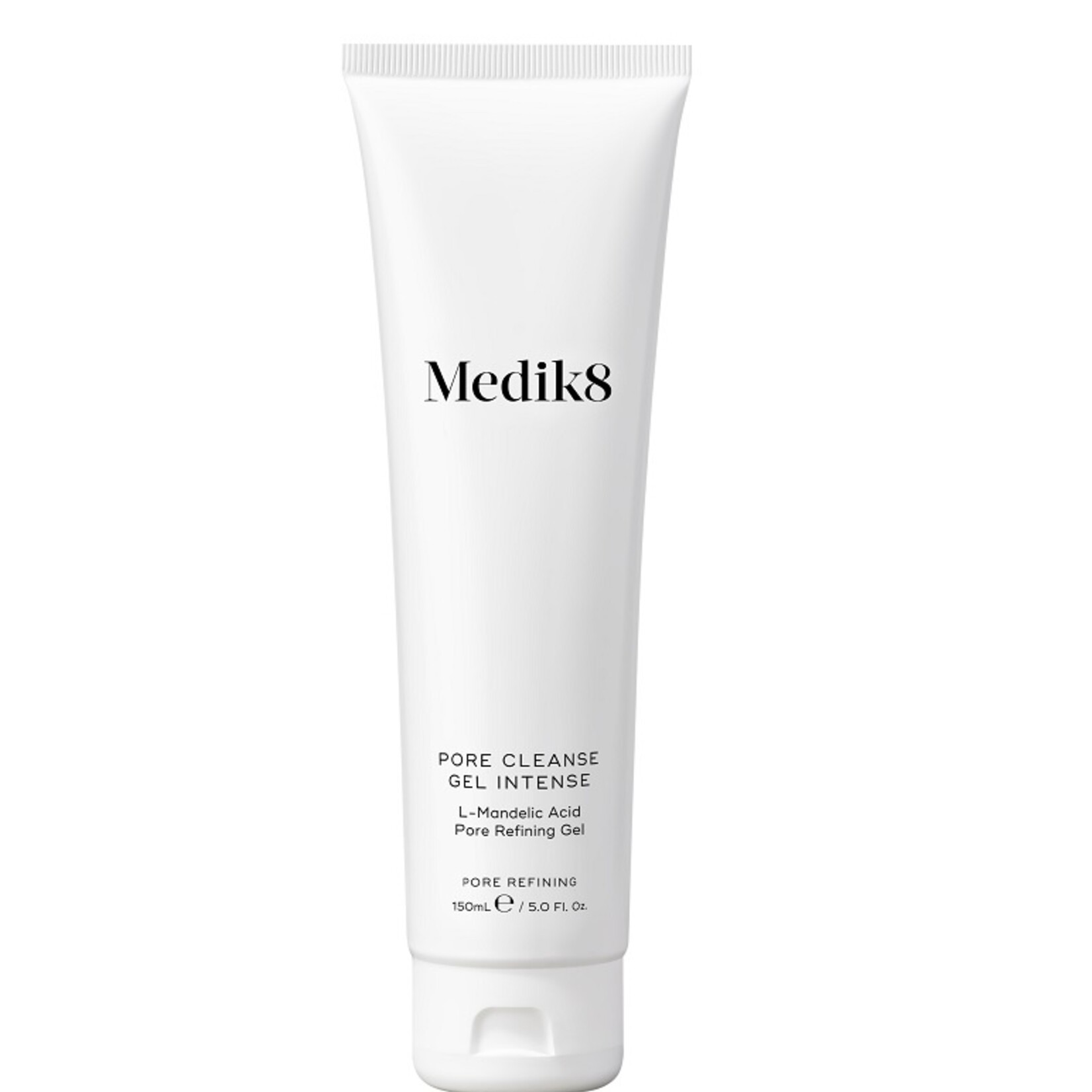 Medik8 Pore Cleanse Intense