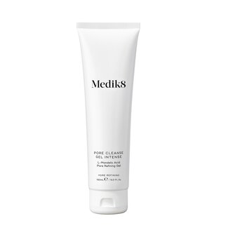 Medik8 Pore Cleanse Intense