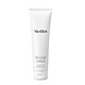 Medik8 Pore Cleanse Intense Medik8 Pore Cleanse Intense