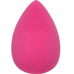 KADO Blending Sponge (ei vormig) - BZ