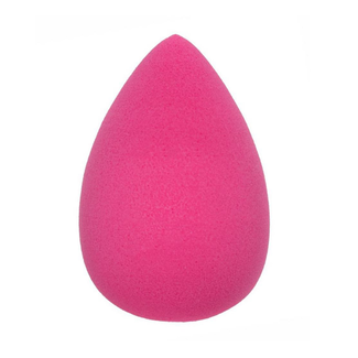 Blending Sponge t.w.v. € 7.95