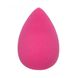 Blending Sponge Blending Sponge