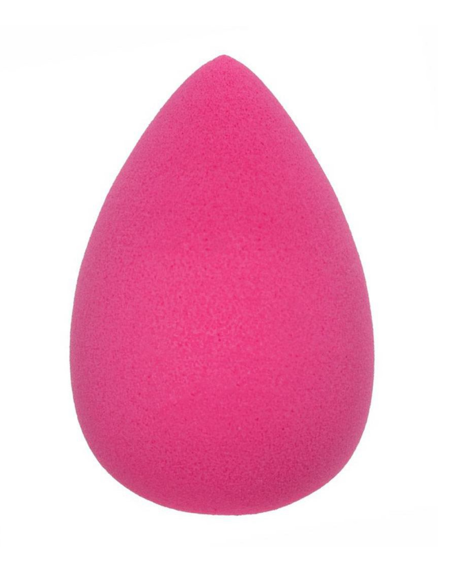 Boozy Blending Sponge Dermaskin Shop